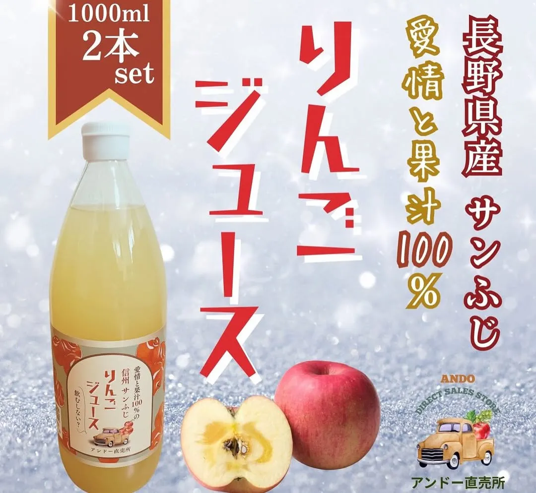 @apple_car3 1