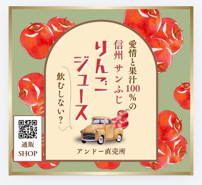@apple_car3 2