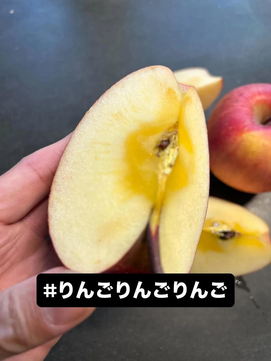 @apple_car3 11