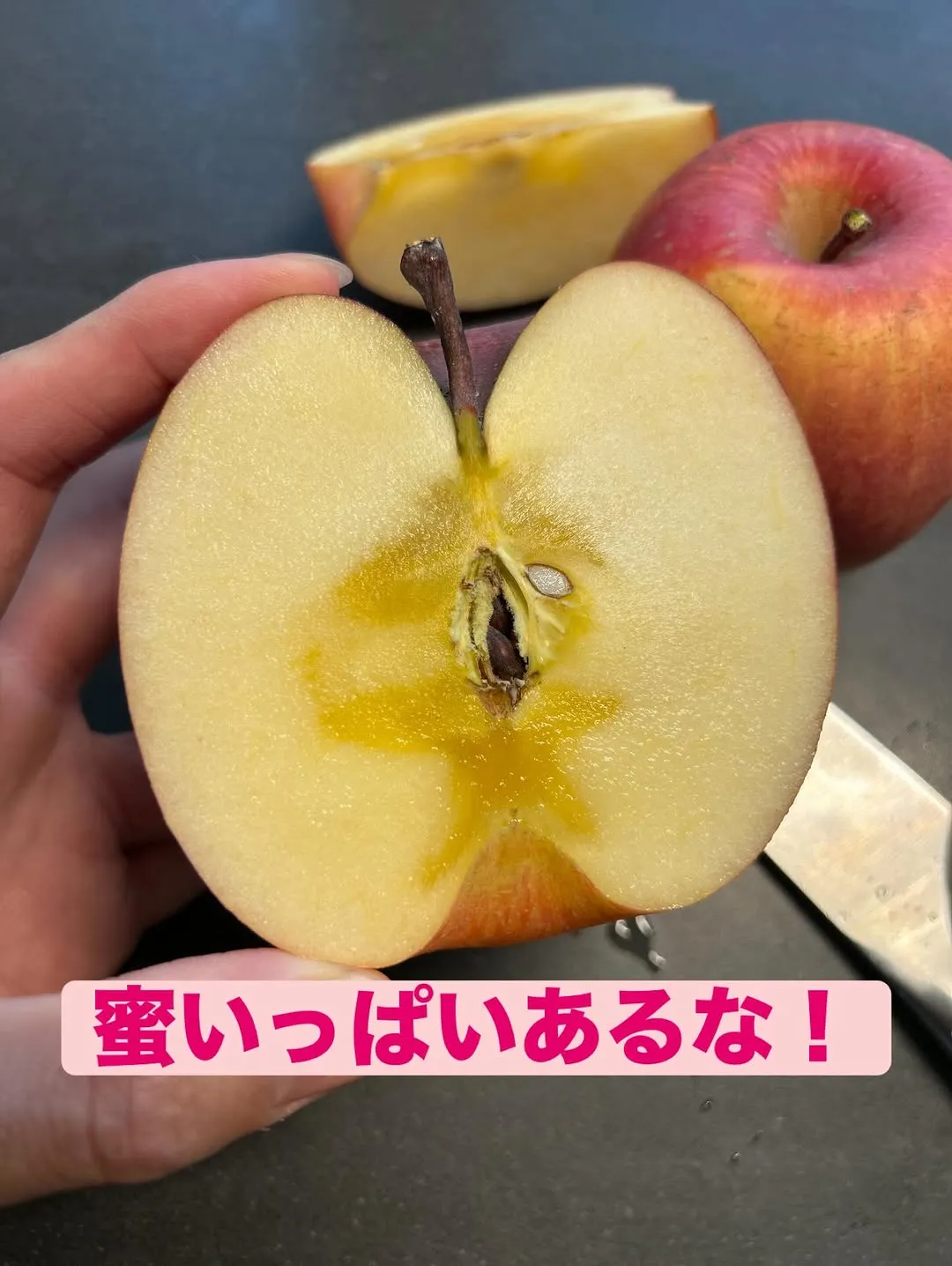 @apple_car3 12